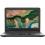 Lenovo 300e Chromebook 2nd Gen 81MB0085US 11.6" Touchscreen Chromebook   HD   1366 X 768   Intel Celeron N4120 Quad Core (4 Core) 1.10 GHz   4 GB Total RAM   32 GB Flash Memory   Black 300/500