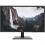 CTL 22" HD Monitor - 1920x1080 16:9, LED Panel, 75Hz Refresh Rate
