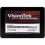 VisionTek PRO QLC 2 TB Solid State Drive   2.5" Internal   SATA (SATA/600) 300/500
