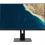 Acer B227Q B 21.5" Full HD LED LCD Monitor - 16:9 - Black