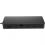 HP Travel USB C Multi Port Hub 300/500