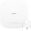 Netgear WAX615PA Dual Band IEEE 802.11 A/b/g/n/ac/ax/i 3 Gbit/s Wireless Access Point 300/500
