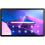 Lenovo Tab M10 Plus (3rd Gen) TB125FU Tablet   10.6" 2K   MediaTek Helio G80 Octa Core   3 GB   32 GB Storage   Android 12   Storm Gray 300/500