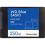WD Blue SA510 WDS250G3B0A 250 GB Solid State Drive   2.5" Internal   SATA (SATA/600) 300/500