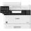Canon ImageCLASS MF453dw Wireless Laser Multifunction Printer   Monochrome 300/500