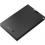 Buffalo 2 TB Portable Solid State Drive   External 300/500