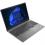 Lenovo ThinkPad E15 Gen 4 15.6" FHD Notebook AMD Ryzen 7 5825U 8GB RAM 512GB SSD AMD Radeon Graphics Mineral Metallic 300/500