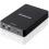 IOGEAR UpStream 4k Game Capture Card With Party Chat Mixer 300/500