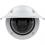 AXIS P3265 LVE 2 Megapixel Outdoor Full HD Network Camera   Color   Dome   TAA Compliant 300/500
