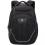 Swissdigital Design TERABYTE F J16BTF 21 Carrying Case (Backpack) For 15.6" To 16" Apple IPhone IPad MacBook Pro, Notebook   Black/Green 300/500