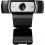 Logitech C930s Webcam   60 Fps   USB Type A 300/500