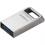 Kingston DataTraveler Micro USB Flash Drive 300/500