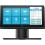 HP Engage One Essential POS Terminal 300/500