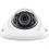 Hanwha Techwin ANV L6023R 2 Megapixel Outdoor Full HD Network Camera   Color   Dome 300/500