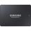Samsung PM893 240 GB Solid State Drive   2.5" Internal   SATA (SATA/600) 300/500