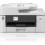 Brother MFC MFC J5340DW Wireless Inkjet Multifunction Printer   Color 300/500