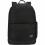 Case Logic Commence CCAM 1216 Carrying Case (Backpack) For 15.6" Notebook, Electronics, Book, Folder, Water Bottle, Accessories   Black 300/500