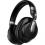 Morpheus 360 Verve HD Hybrid ANC Wireless Noise Cancelling Headphones   Bluetooth Headset With Microphone   HP9750HD 300/500