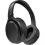 Morpheus 360 Krave ANC Wireless Noise Cancelling Headphones   Bluetooth 5.0 Headset W/ Microphone   HP9350B. 300/500