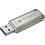 IronKey Locker+ 50 USB Flash Drive 300/500