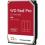 Western Digital Red Pro WD221KFGX 22 TB Hard Drive   3.5" Internal   SATA (SATA/600)   Conventional Magnetic Recording (CMR) Method 300/500