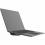Kensington Surface Laptop 4 Smart Card (CAC) Reader Adapter W/ HDMI And USB C 300/500