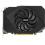 Asus NVIDIA GeForce GTX 1630 Graphic Card   4 GB GDDR6 300/500