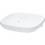 Cisco Catalyst CW9166I Tri Band IEEE 802.11ax 7.78 Gbit/s Wireless Access Point   Indoor 300/500