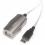 StarTech.com 15 Ft USB 2.0 Active Extension Cable   M/F 300/500