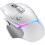 Logitech G502 X PLUS LIGHTSPEED Wireless Gaming Mouse 300/500