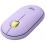 Logitech Pebble M350 Wireless Mouse 300/500