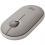 Logitech Pebble M350 Wireless Mouse 300/500