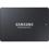 Samsung IMSourcing PM893 3.84 TB Solid State Drive   2.5" Internal   SATA (SATA/600) 300/500