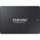 Samsung IMSourcing PM893 480 GB Solid State Drive   2.5" Internal   SATA (SATA/600) 300/500