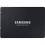 Samsung IMSourcing PM9A3 960 GB Solid State Drive   2.5" Internal   U.2 (PCI Express NVMe 4.0 X4) 300/500