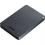 Buffalo MiniStation HD PGFU3 1 TB Portable Hard Drive   External   TAA Compliant 300/500