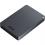 Buffalo MiniStation HD PGFU3 2 TB Portable Hard Drive   External   TAA Compliant 300/500
