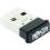Tripp Lite By Eaton Mini Bluetooth 5.0 (Class 2) USB Adapter 300/500