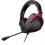 Asus ROG Delta S Core Gaming Headset 300/500