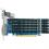 Asus NVIDIA GeForce GT 730 Graphic Card   2 GB DDR3 SDRAM   Low Profile 300/500