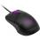 Cooler Master MM310 Gaming Mouse 300/500