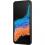 Samsung Galaxy XCover6 Pro 128 GB Smartphone   6.6" LCD Full HD Plus 1080 X 2408   Octa Core (Quad Core (4 Core) 2.40 GHz Quad Core (4 Core) 1.80 GHz   6 GB RAM   Android 12   5G   Black 300/500