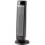 Lasko 30" Tall Tower Heater With Remote Control 300/500
