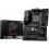 MSI Pro B550 VC Gaming Desktop Motherboard   AMD B550 Chipset   Socket AM4   ATX 300/500