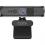 CODi Allocco Webcam   30 Fps   Black   USB Type A 300/500