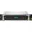 HPE MSA 1060 16Gb Fibre Channel SFF Storage 300/500