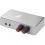SIIG 4K HDMI Video Capture Box With Volume Control & Loopout 300/500