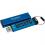 Kingston Keypad 200 16GB USB 3.2 (Gen 1) Type A Flash Drive 300/500