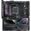 Asus ROG Crosshair X670E EXTREME Gaming Desktop Motherboard   AMD X670 Chipset   Socket AM5   Extended ATX 300/500