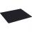 Logitech G Large Cloth Gaming Mouse Pad 300/500